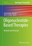 Oligonucleotide-Based Therapies