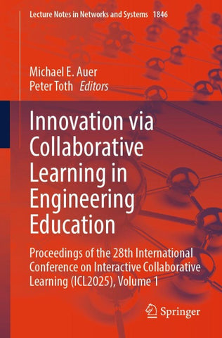 Innovation via Collaborative Learning in Engineering Education