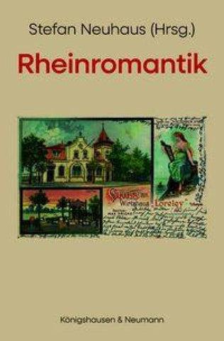 Rheinromantik