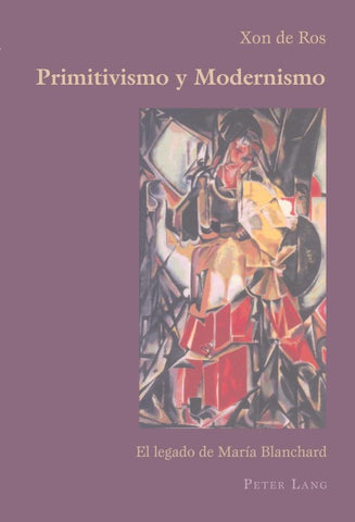 Primitivismo y Modernismo