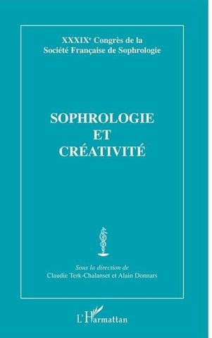 Sophrologie et créativité