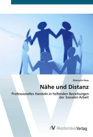 Nähe und Distanz