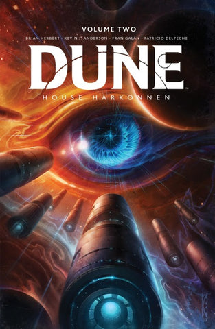 Dune