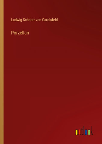 Porzellan
