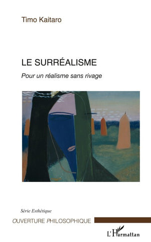 Le surréalisme