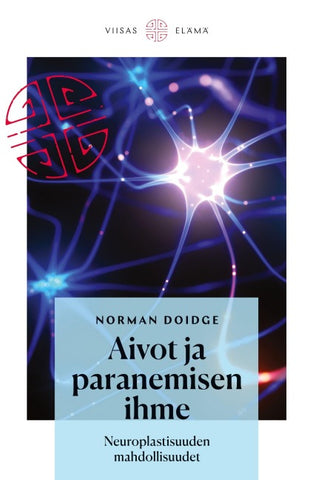 Aivot ja paranemisen ihme