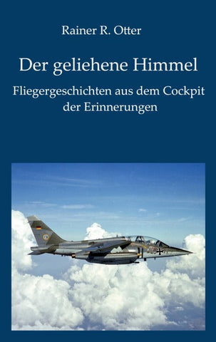 Der geliehene Himmel