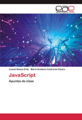 JavaScript