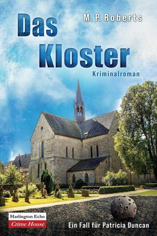 Das Kloster