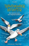 Travemünder Geflatter