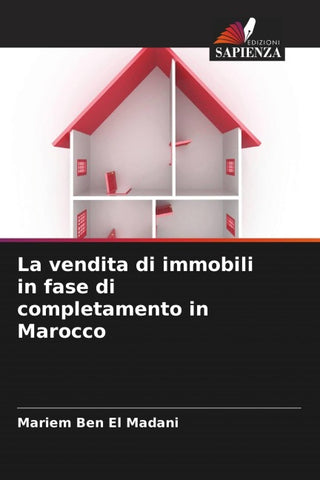 La vendita di immobili in fase di completamento in Marocco