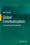 Global Communication