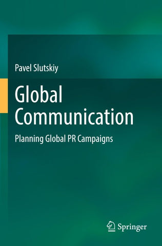 Global Communication