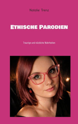 Ethische Parodien