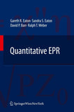 Quantitative EPR