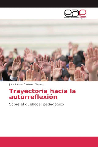 Trayectoria hacia la autorreflexión