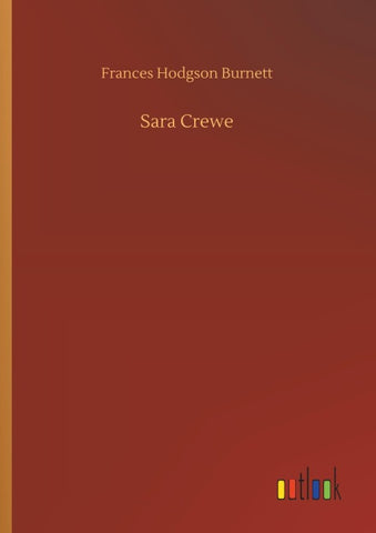 Sara Crewe