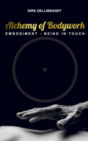 Alchemy of Bodywork
