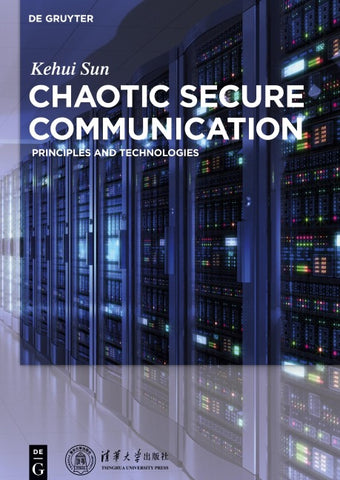 Chaotic Secure Communication