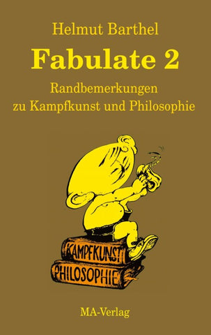 Fabulate 2