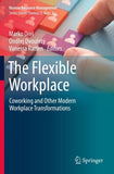 The Flexible Workplace