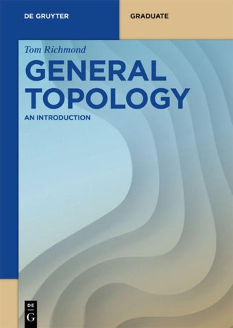 Differential Equations