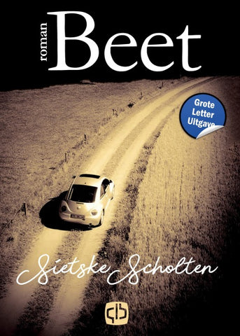 Beet