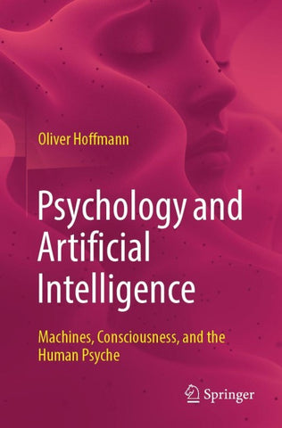 Psychology and Artificial Intelligence
