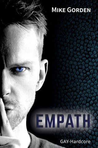 Empath