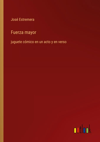Fuerza mayor