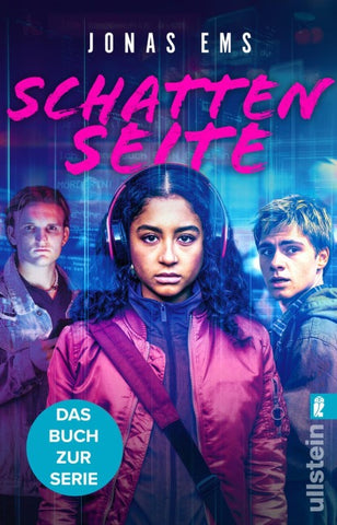 Schattenseite