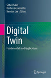 Digital Twin