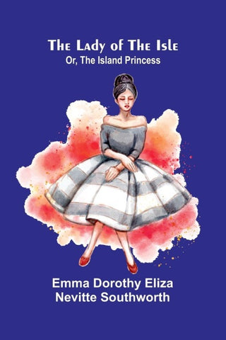 The Lady of the Isle