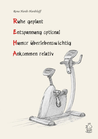 REHA