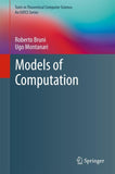 Models of Computation