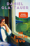 In einem Zug