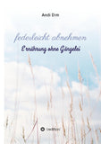 federleicht abnehmen