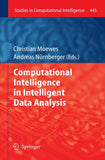 Computational Intelligence in Intelligent Data Analysis
