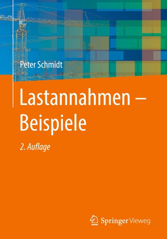 Lastannahmen – Beispiele