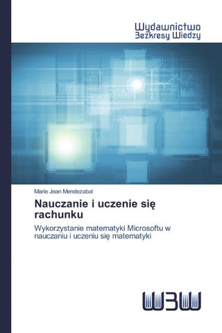 Nauczanie i uczenie si¿ rachunku