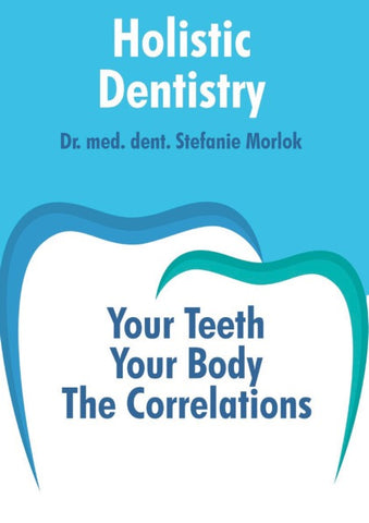 Holistic Dentistry