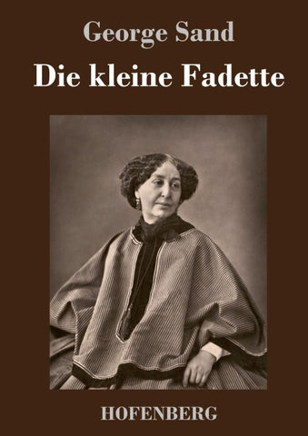Die kleine Fadette