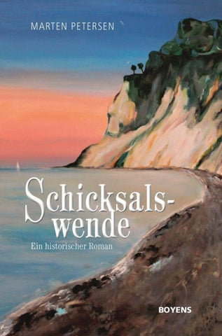 Schicksalswende