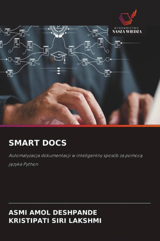 SMART DOCS