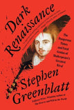 Dark Renaissance