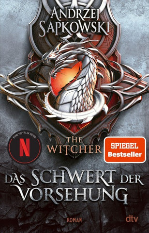 Das Schwert der Vorsehung