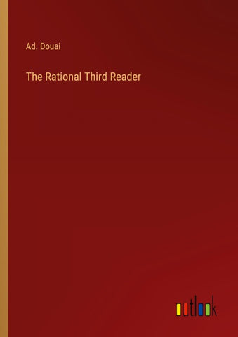 The Rational Third Reader