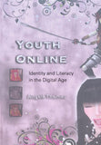 Youth Online