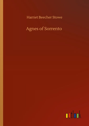 Agnes of Sorrento