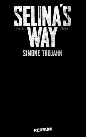 Selina´s Way